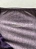 Under Armour Silver Athletic Shorts Size S - photo 3