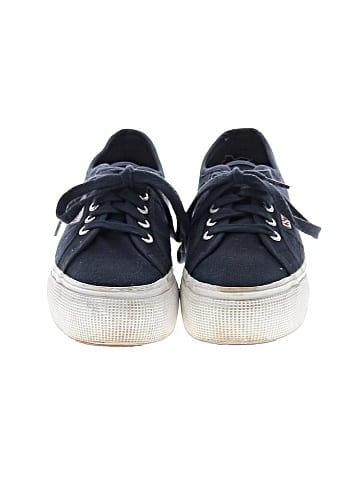 Superga Sneakers (view 2)