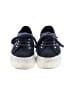 Superga Blue Sneakers Size EU 36 - photo 2