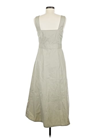 ASOS Design Casual Dress (view 2)