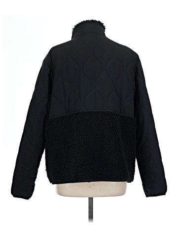Merrell Jacket (view 2)