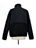 Merrell 100% Polyester Solid Black Jacket Size L - photo 2