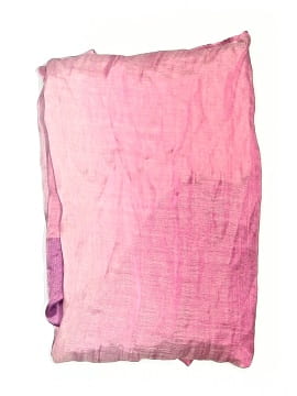 Unbranded Scarf (view 2)