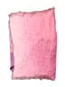 Unbranded Pink Scarf One size - photo 2