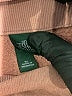 Wild Fable Pink Fleece Size XL - photo 6