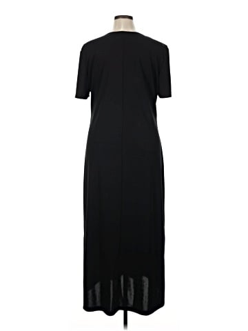 Coldwater Creek Casual Dress (view 2)