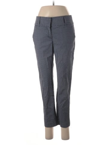 Ann Taylor Factory Dress Pants (view 1)