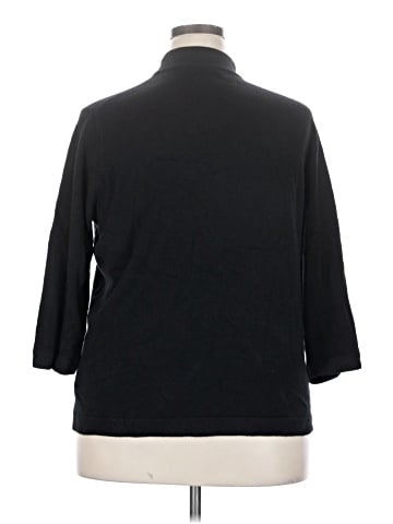 Designers Originals Turtleneck Sweater (view 2)