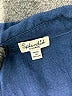 Splendid 100% Viscose Blue Casual Dress Size XL - photo 7