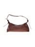 Glamorous Argyle Brown Shoulder Bag One size - photo 3