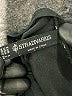 Stradivarius Solid Black Swimsuit Bottoms Size L - photo 3