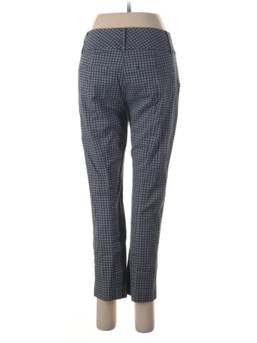 Ann Taylor Factory Dress Pants (view 2)