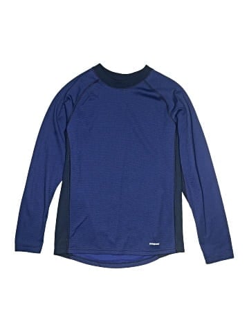 Patagonia Long Sleeve T-Shirt (view 1)