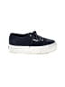 Superga Blue Sneakers Size EU 36 - photo 1