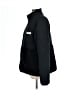 Merrell 100% Polyester Solid Black Jacket Size L - photo 5
