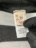 7th Roy Black Cardigan Size L - photo 7