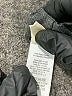 7th Roy Black Cardigan Size L - photo 8