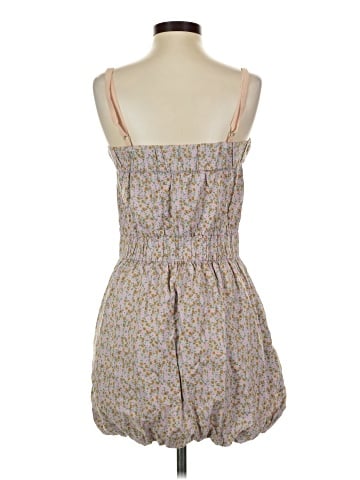 J.Crew Casual Dress (view 2)