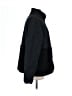 Merrell 100% Polyester Solid Black Jacket Size L - photo 4