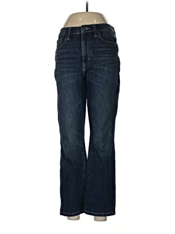 Banana Republic Jeans (view 1)