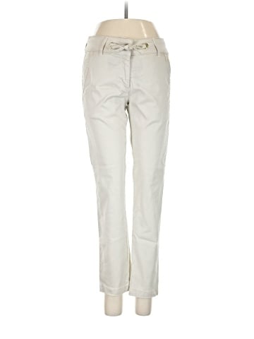 escales paris Casual Pants (view 1)