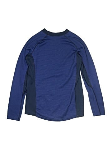 Patagonia Long Sleeve T-Shirt (view 2)