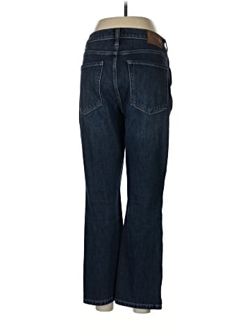 Banana Republic Jeans (view 2)