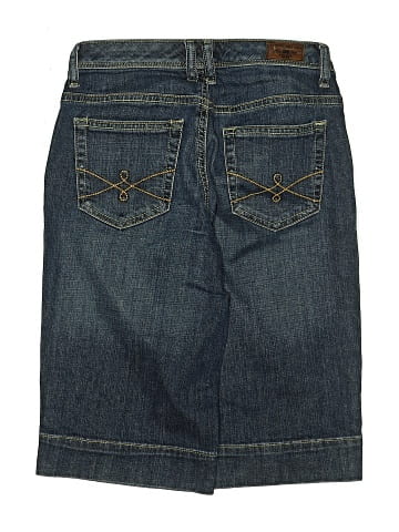 Tommy Hilfiger Denim Shorts (view 2)