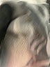 Rebecca Minkoff Animal Print Silver Pullover Sweater Size XS - photo 8