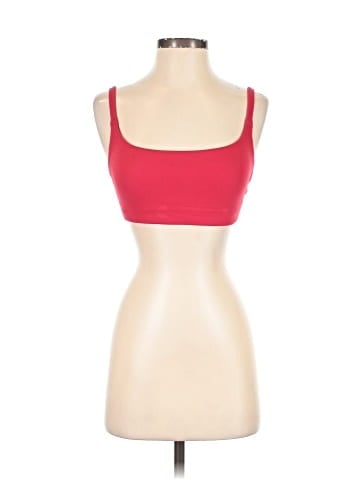 Vitality Sports Bra (view 1)