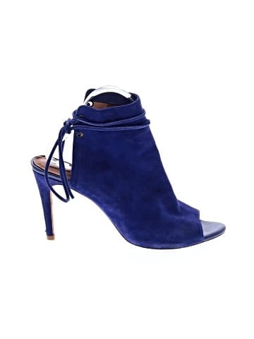 Joie Sandals (view 1)