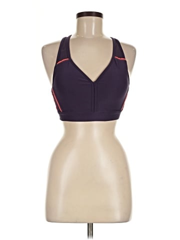 Unbranded Sports Bra (view 1)