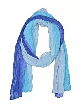 Unbranded Scarf (view 1)