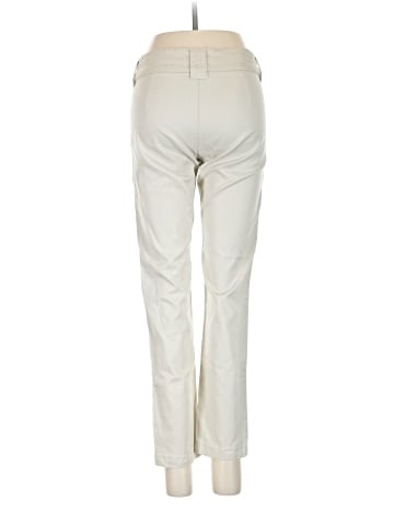 escales paris Casual Pants (view 2)