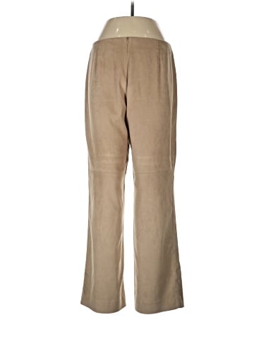 Yansi Fugel Casual Pants (view 1)