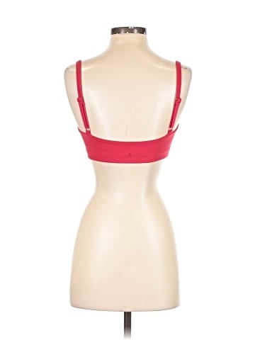 Vitality Sports Bra (view 2)
