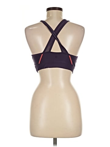 Unbranded Sports Bra (view 2)