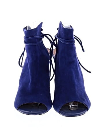 Joie Sandals (view 2)