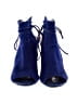Joie Blue Sandals Size EU 39 1/2 - photo 2