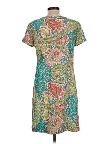 Talbots Casual Dress (view 2)