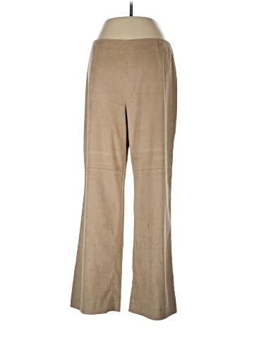 Yansi Fugel Casual Pants (view 2)