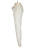 escales paris Ivory Casual Pants Size EU (FR) 34 / US 2 - photo 5