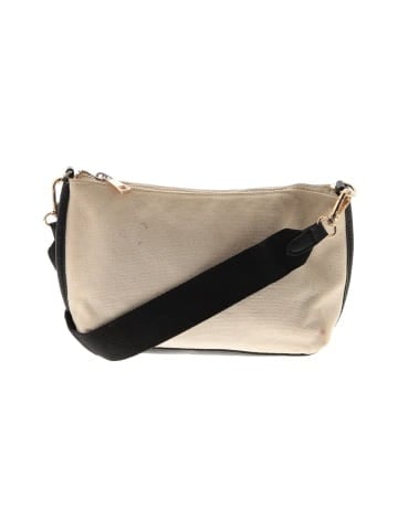 A New Day Crossbody Bag (view 1)