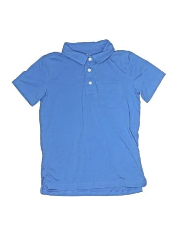Primary Clothing Short Sleeve Polo (view 1)