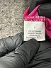 Bcg 100% Polyester Pink Active T-Shirt Size S - photo 8