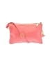 Assorted Brands Pink Crossbody Bag One size - photo 1