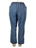Unbranded Blue Jeans Size 18WP - photo 2