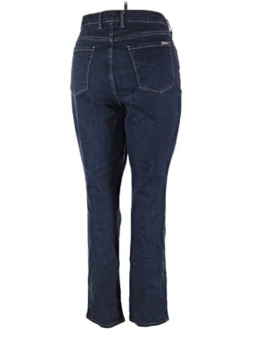 Eddie Bauer Jeans (view 2)