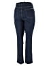 Eddie Bauer Blue Jeans Size 20 - photo 2