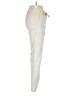 escales paris Ivory Casual Pants Size EU (FR) 34 / US 2 - photo 4
